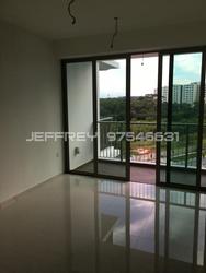 Ripple Bay (D18), Condominium #100354862